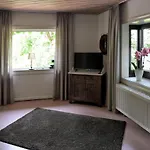 Kleines Haus