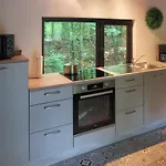 Дом отдыха Kleines Haus *