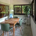 Casa vacanze Kleines Haus *