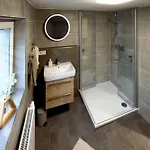 Kleines Haus Casa vacanze Ganderkesee