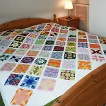 Kleines Haus Casa vacanze *
