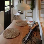 Дом отдыха Kleines Haus