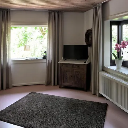 Kleines Haus
