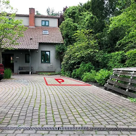 Kleines Haus *